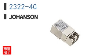 2322-4G ͼƬ